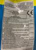 Flexible Tile Adhesive, Class C1TE