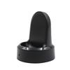 Smartwatch Wireless Charging Dock Stand Cradle Compatible with Sam-sung Gear S-3 Frontier  Gear