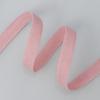 DIY Romantic and Cozy Suede Ribbon Double Sided Ribbon Bow Bag Decoration Hair Clip Hair Decoration Material Gift Hat Crimped Buckskin Woven Ribbon
