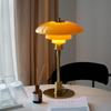 Lampes – Lampes de table
