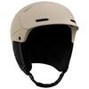 SALOMON Husk Pro MIPS Helmet