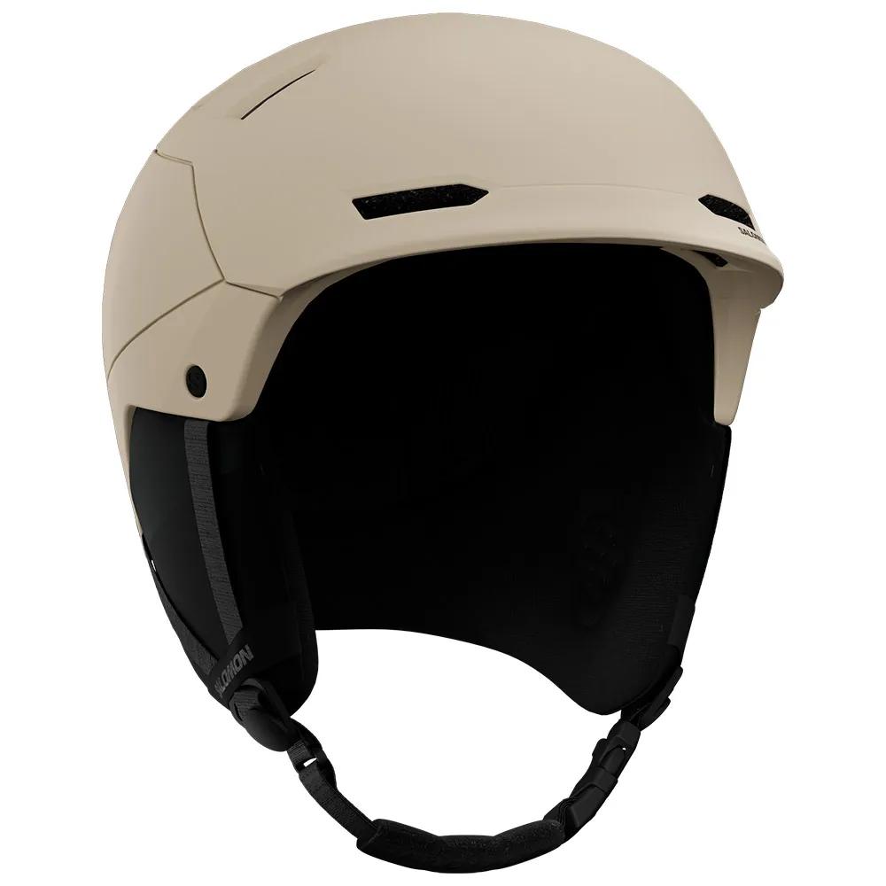 SALOMON Husk Pro MIPS Helmet