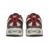 Asics Gel Kahana TR V4 Red Silver Unisex Sneakers White 1203A585-100