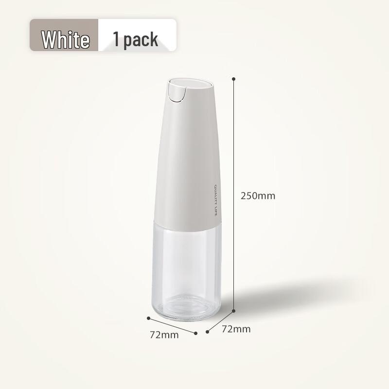 Ruhan Automatic Glass Oil Dispenser