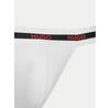 Трусы Jock Strap HUGO 50532616