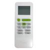 New Replace GYKQ-52 For TCL AC Air Conditioner Remote Control TAC-09HRIA/VE