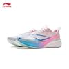 Li-Ning x League of Legends Chitu 8 Pro Men's Running Shoes