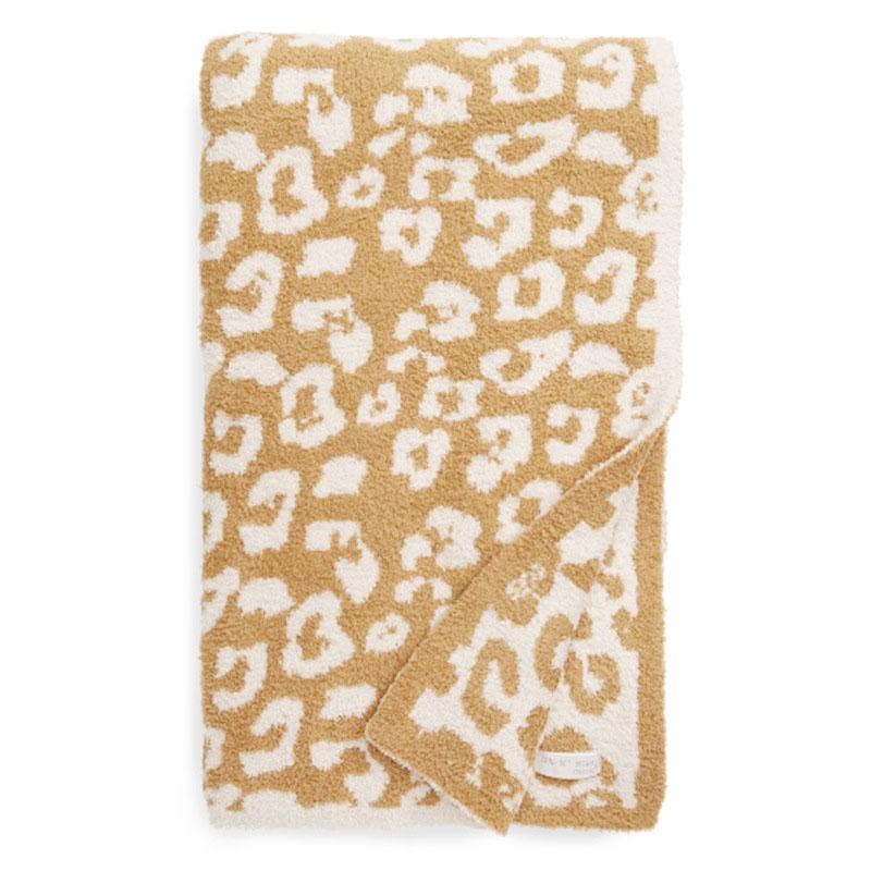 Nordstrom Leopard Blanket Dream Blanket Nordstrom Barefoot Dreams