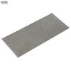 80-3000 Grit Diamond Grinding Sharpening Polishing Pad Whetstone Kitchen Tool