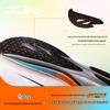Erke Jifeng 2 Training Running Shoes