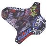 Road Mountain Bike   Rr Wheel Tire Mudguards Mud Guard Accessory