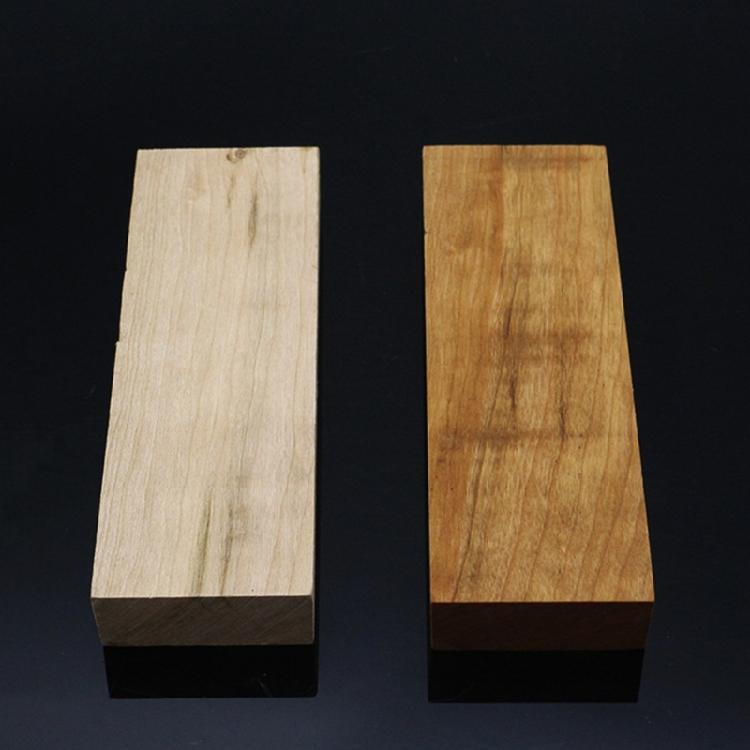 5/10/20g Natural Beeswax Wood Furniture Waxing Maintenance Wax Oil Anti-cracking