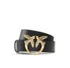 Love Berry H4 Belt