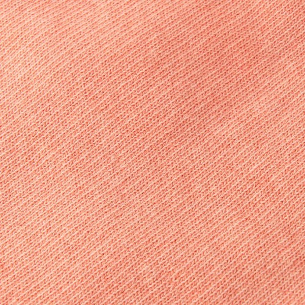 Bonton Setup Shorts 7617t 413 16