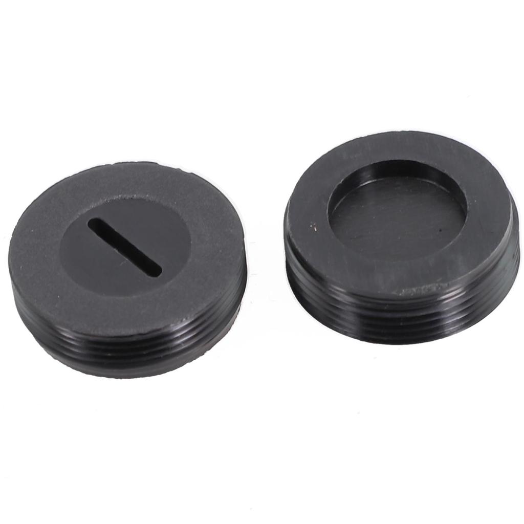 Capac de schimb pentru perie de cărbune deteriorat 13 14 15 16 18 20 22 mm
