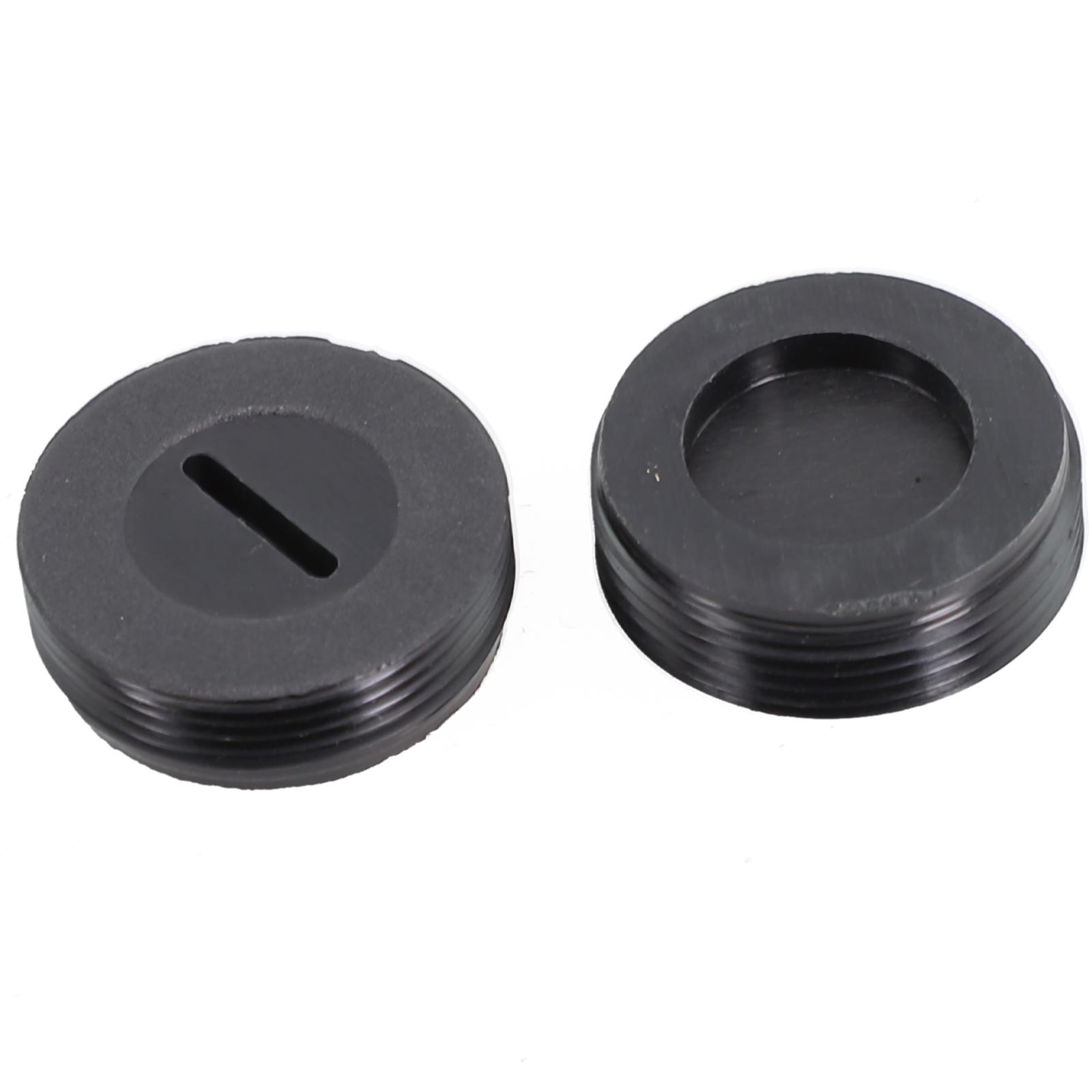 

Поврежденная сменная крышка угольной щетки 13 14 15 16 18 20 22 мм 22mm