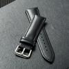 Genuine Leather Watch Bands Strap 12mm 13mm 14mm 15mm 16mm 17mm 18mm 19mm 20m 21mm 22mm 23mm 24mm Men General Watch Band Straps