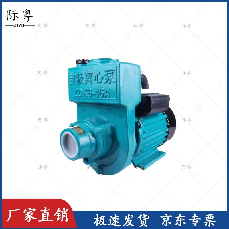 Jiyue Outdoor Swimming Pools & Accessories