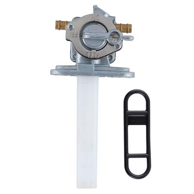 Articoli per carburanti – Serbatoi di carburante
