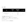 Daiwa SLP Works SLPW 25 SALTIGA 10 Spool Black