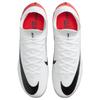 Nike Mercurial Superfly 9 Elite Fg 'Ready Pack' Sneakers DJ4977-600