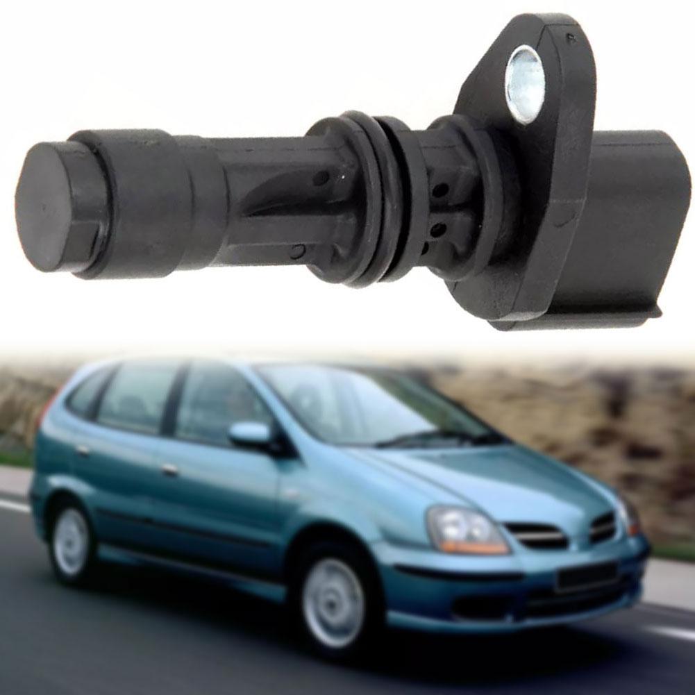 Position Sensor Replacement Portable Crankshaft Sensor Replacement Automative Accessories