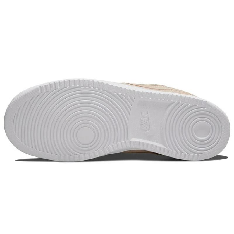 Nike Court Vision Low Pearl White Women's Sneakers DM0838-200