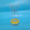 Acrylic Water Sampler