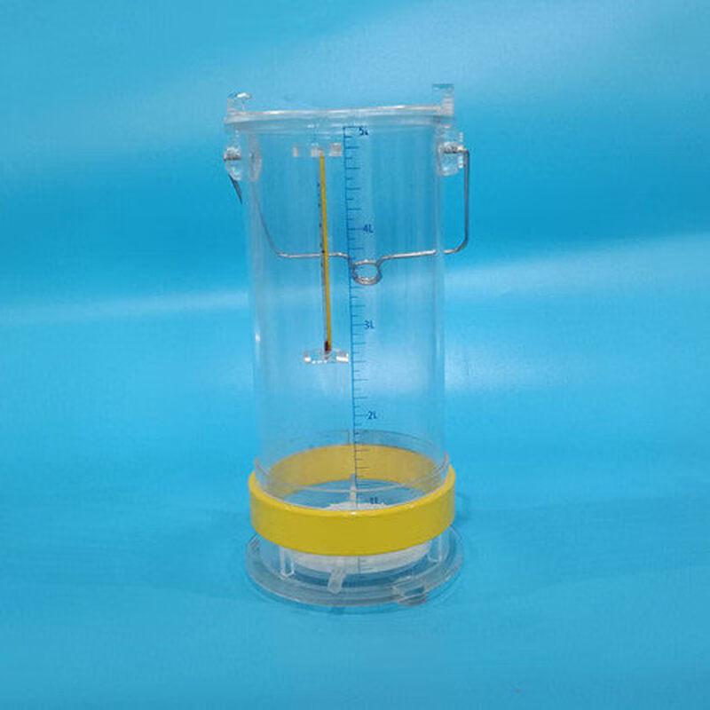 Acrylic Water Sampler 5 литров