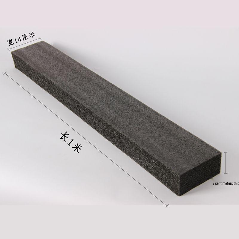 Wedding EPE Pearl Cotton Flower Arrangement Board