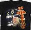 Wishbone Ash Band Cotone Regalo Per Fan Nero S-4XL T-shirt Unisex