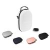 Portable Carrying Case EVA Protective Box High Quality Suitcase for Meta Quest 3S/3 Headset