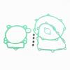 Complete Gasket Kit Top & Bottom End Set for YAMAHA YFZ450 YFZ 450 2004-2009