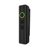 Zchat Mini K7 Bluetooth Walkie-Talkie (CN version)
