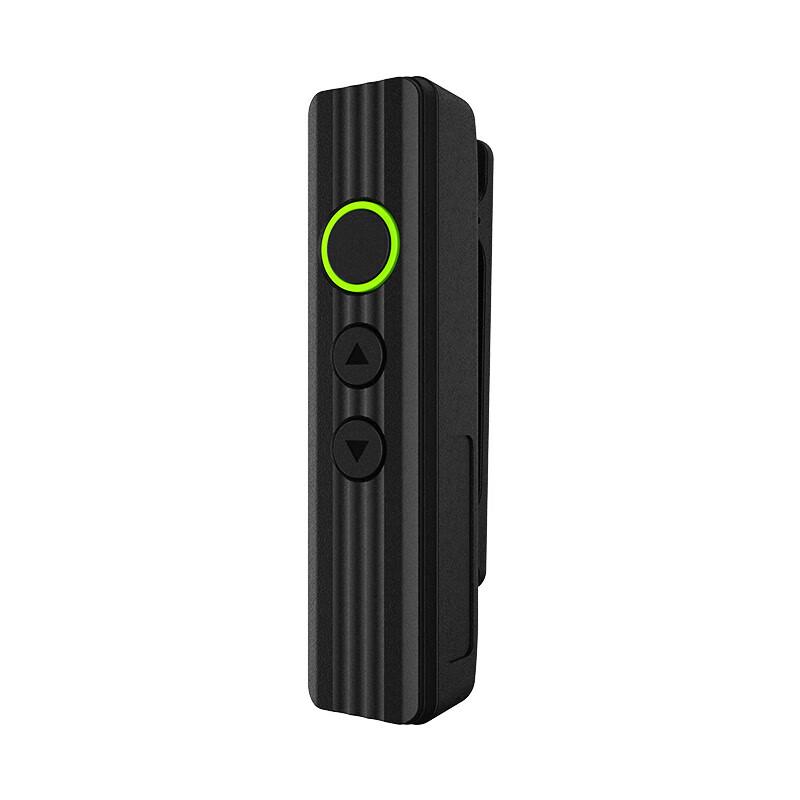 Zchat Mini K7 Bluetooth Walkie-Talkie (CN version)
