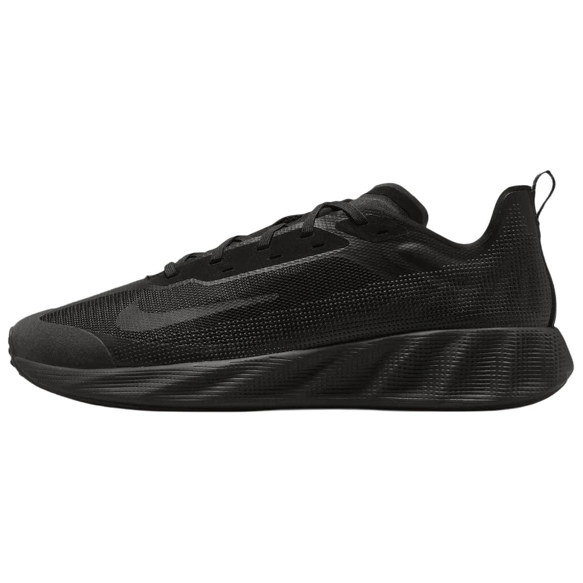 Nike AVA X Support Running Shoes