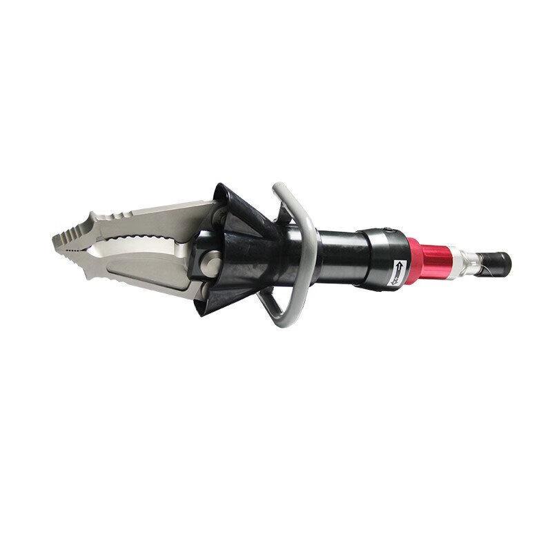 Belton Fire Rescue Light Hydraulic Combi-Tool Set
