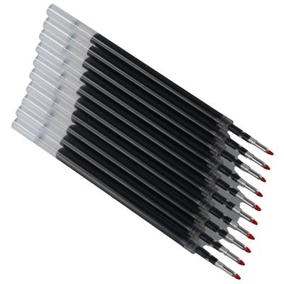 Accessori da scrittura – Refill per penne a sfera