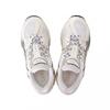 Asics Gel Nimbus 10.1 Sneakers 108