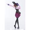 POP UP PARADE Persona 5 The Royal Noir Non-scale Plastic Painted Complete Figure