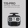 HSKRC Jumper T15 PRO Remote Controller