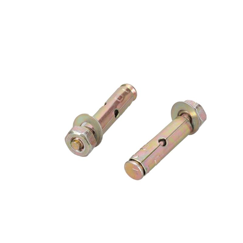 Adjustable Deck Post Anchors Base Brackets Portable Sturdy Reinforced Accessory for Secure Deck Structure Support