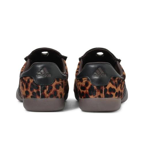 adidas TAEKWONDO MEI W JS0298 Women's Sizes