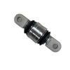 For Tesla Model X/S Rear Upper Arm Bushing Rear Suspension Rear Tie Rod Rubber Bushing 1420427-00-B 142042700B Auto Parts
