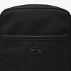 [Lacoste] Men's Everyday Vertical Camera Bag NH5157E56G000