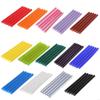 Sealing Wax Envelope Hot-melt for Heat Adhesive Tools