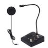 KSUN TFSI Window Intercom System (CN version)