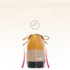 Women's Velvet Versatile British Leather Shoes Thick Sole Lace Up Casual Shoes