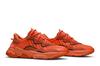 Men's Sneakers Adidas Ozweego Orange Hi-Res Coral/Semi Coral/Solar Orange
