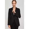Jacket Made of Emotion M701